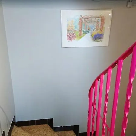 With One Bedroom In Arles-sur-tech, With Wonderful Mountain View And Wifi Arles-sur-Tech