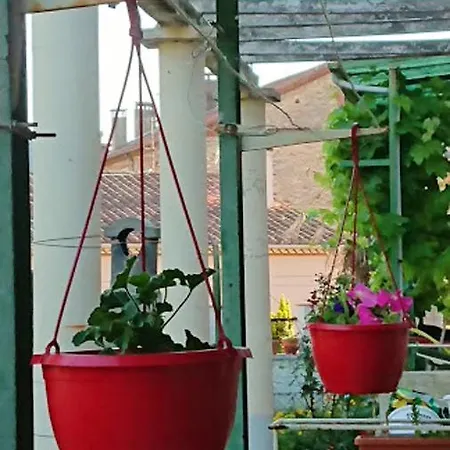 With One Bedroom In Arles-sur-tech, With Wonderful Mountain View And Wifi Arles-sur-Tech