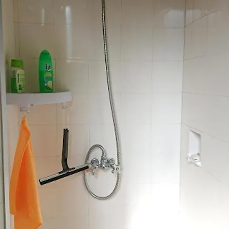 Apartment With One Bedroom In Arles-sur-tech, With Wonderful Mountain View And Wifi *