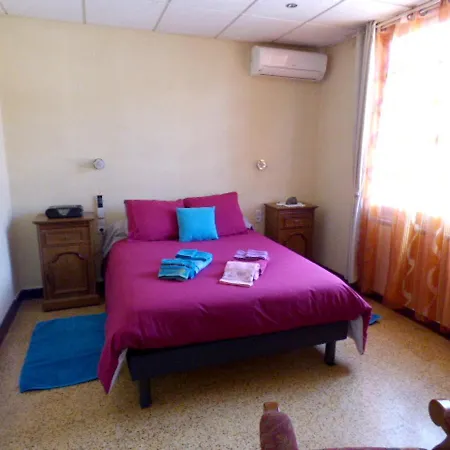 With One Bedroom In Arles-sur-tech, With Wonderful Mountain View And Wifi Arles-sur-Tech